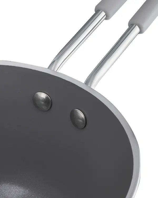 Albus 16 Cm Sauce Pan