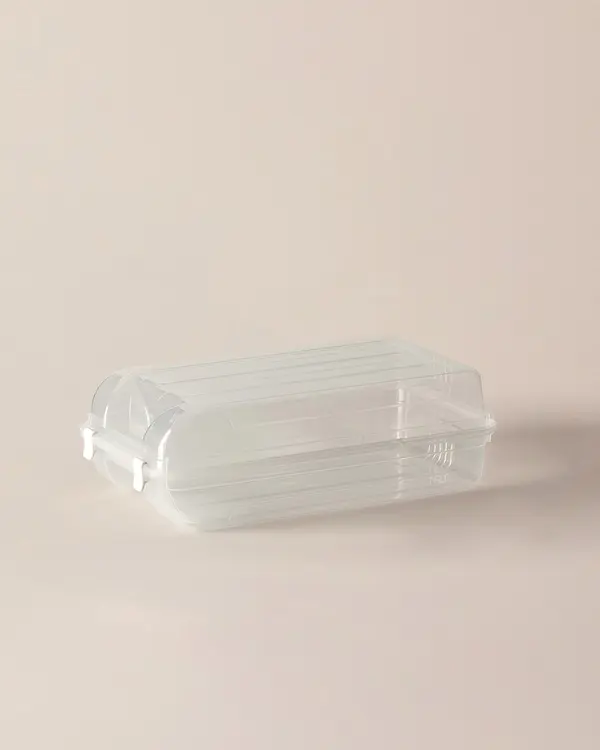 Luise Women'S Shoe Box