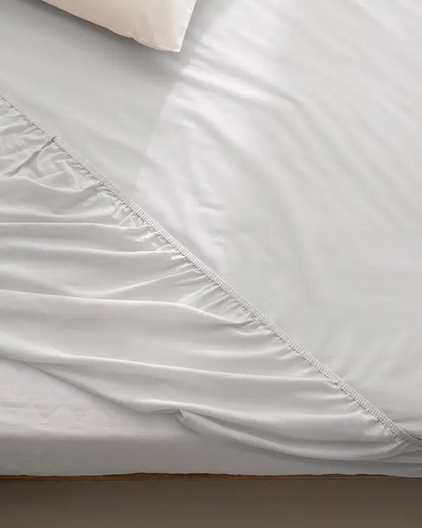 Manon Ranforce Fitted Sheet