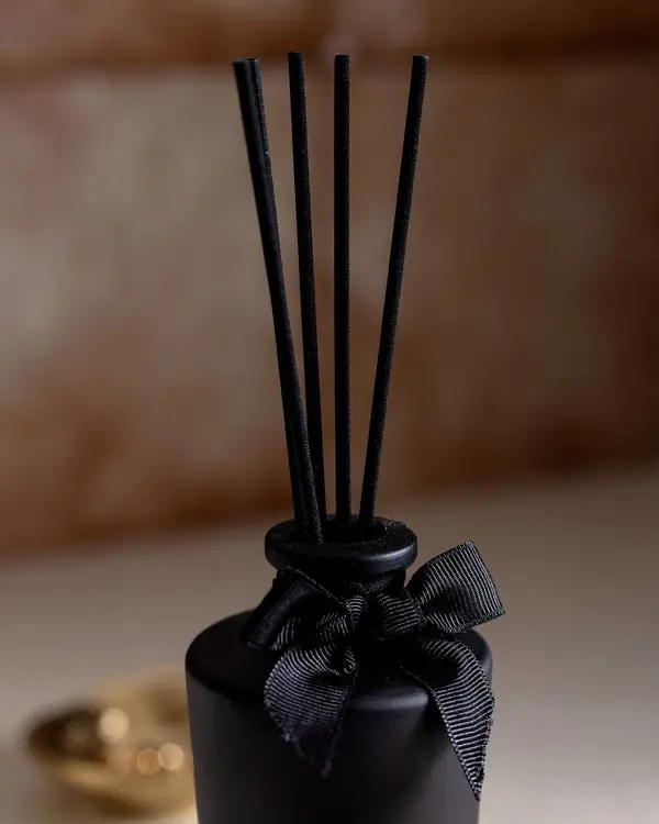 Répertoire Reed Diffuser Matte  200 Ml