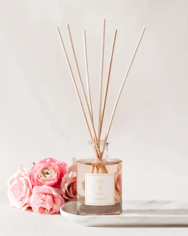 Répertoire Reed Diffuser 100 Ml