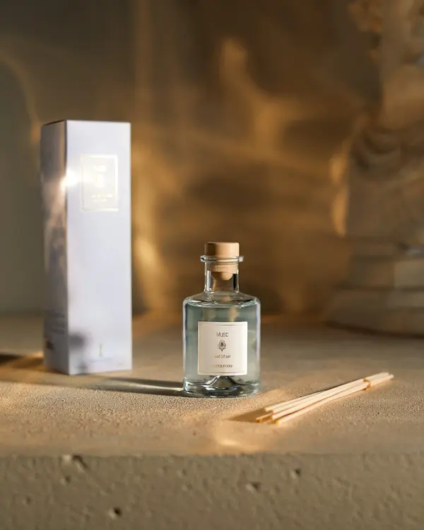 Répertoire Reed Diffuser 100 Ml