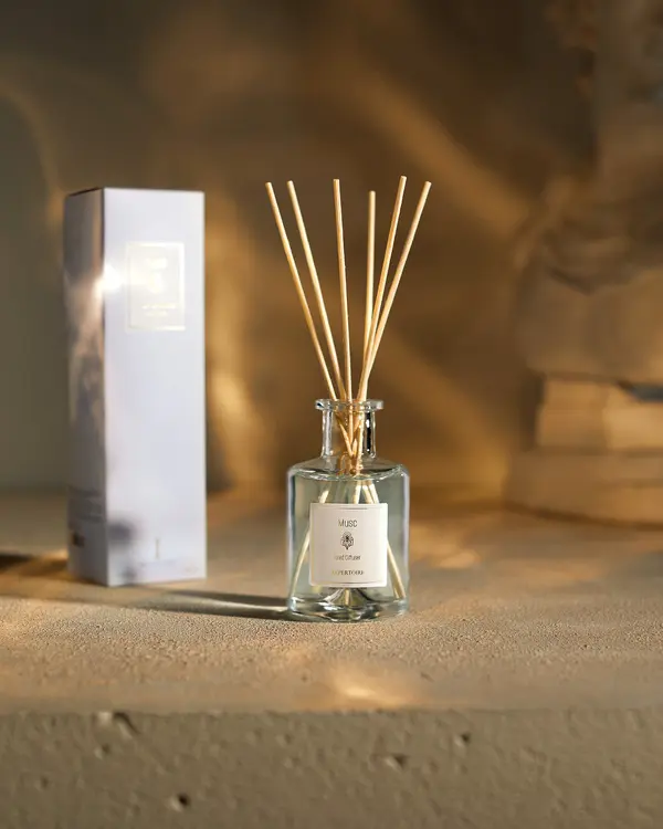 Répertoire Reed Diffuser 100 Ml