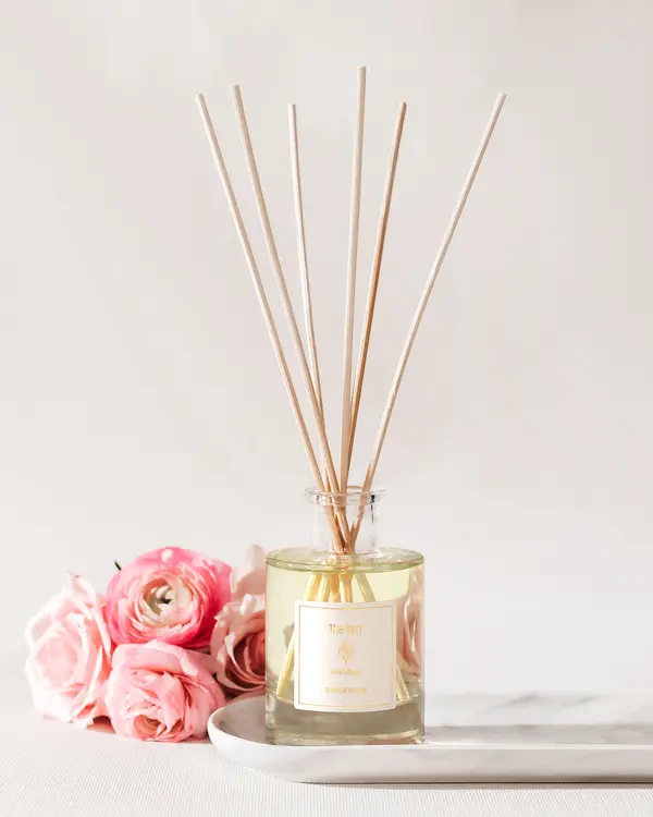 Répertoire Reed Diffuser 100 Ml