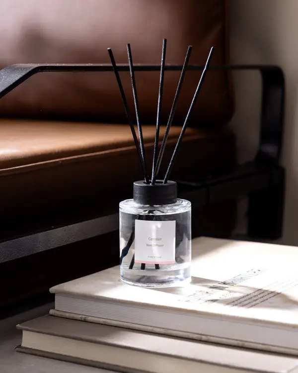 Répertoire Reed Diffuser 100 Ml
