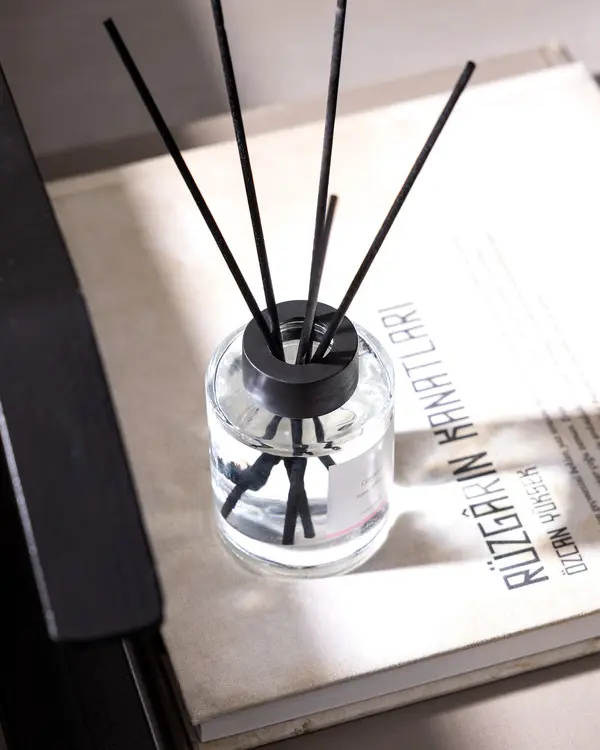 Répertoire Reed Diffuser 100 Ml