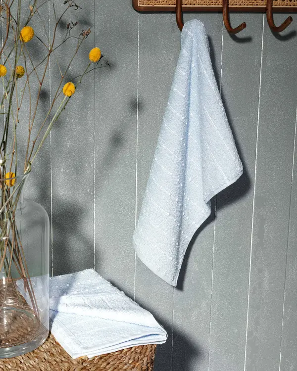 Bande 4 Pack Hand Towel