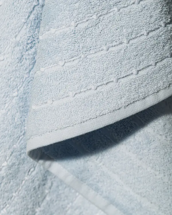 Bande 4 Pack Hand Towel