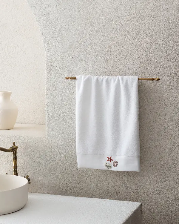 Ethe Face Towel