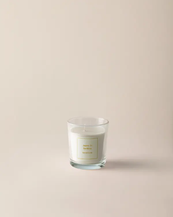Répertoire Reed Diffuser & Candle Set