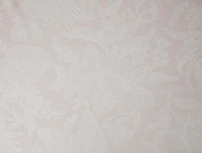 Elisa Table Cloth