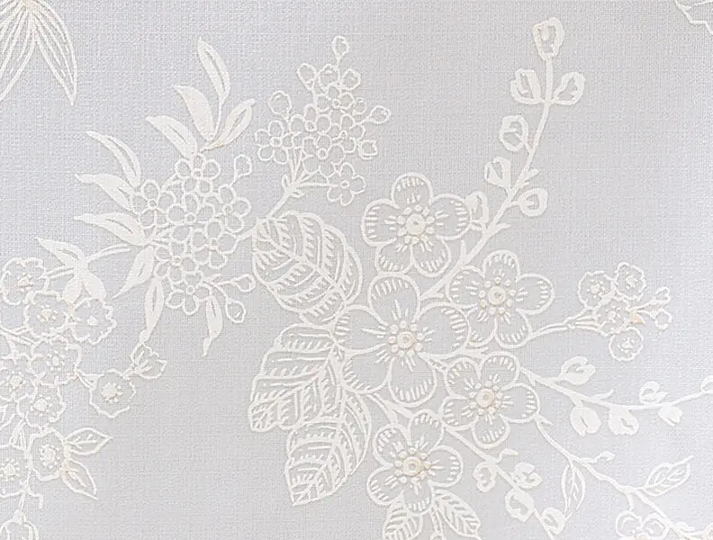 Jannie Table Cloth