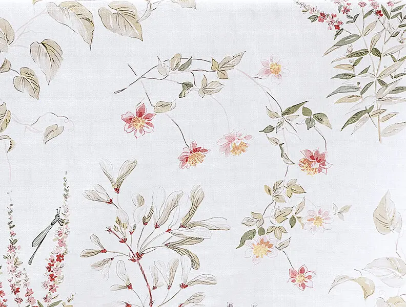 Gemma Table Cloth