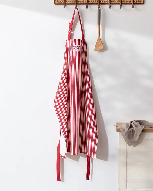 Elenor Kitchen Apron