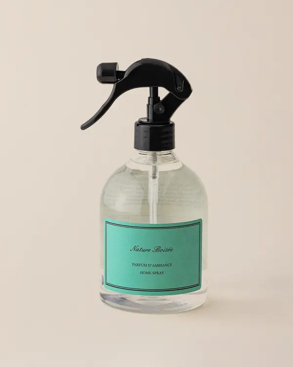 Répertoire Room Spray 500 Ml