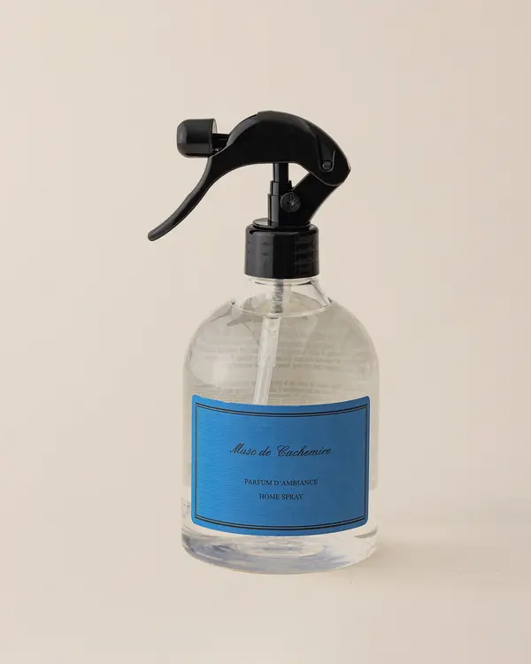 Répertoire Room Spray 500 Ml