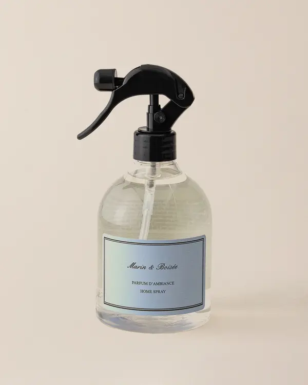 Répertoire Room Spray 500 Ml
