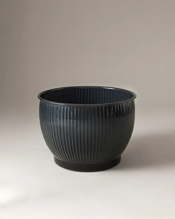 Palmier Flowerpot