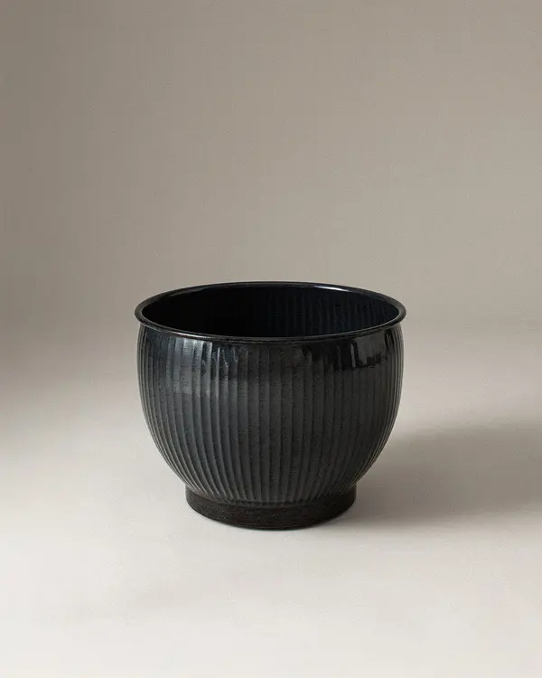 Palmier Flowerpot