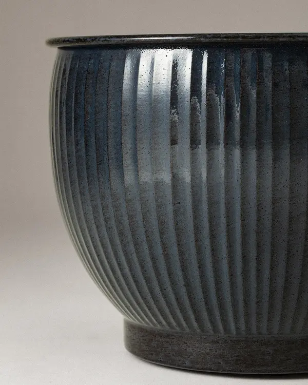 Palmier Flowerpot