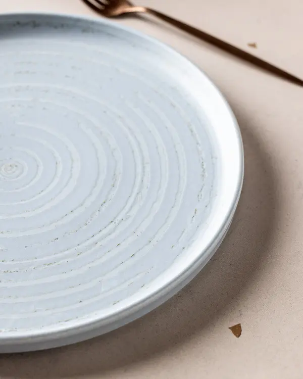 Cher Plate 30Cm