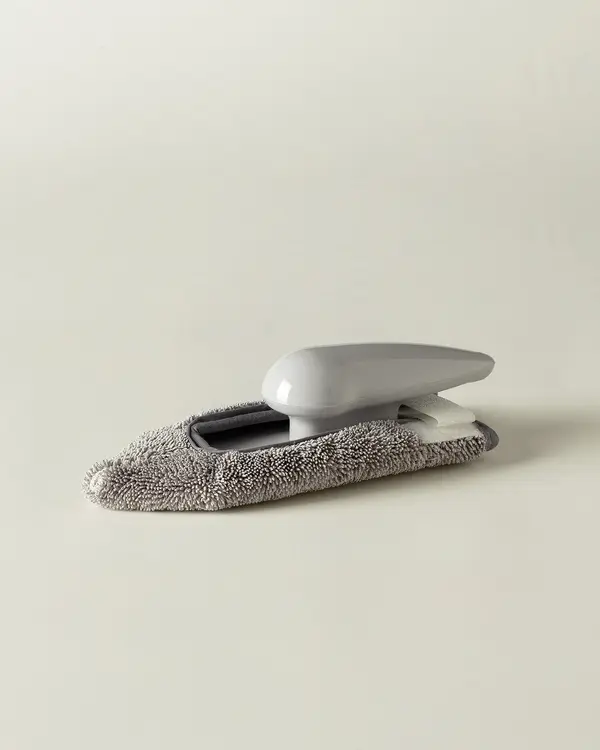Eva Hand Mop