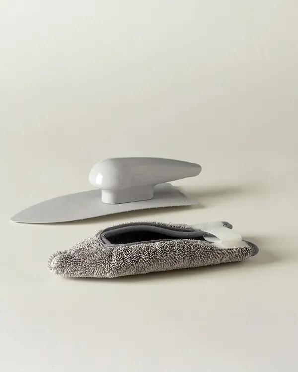 Eva Hand Mop