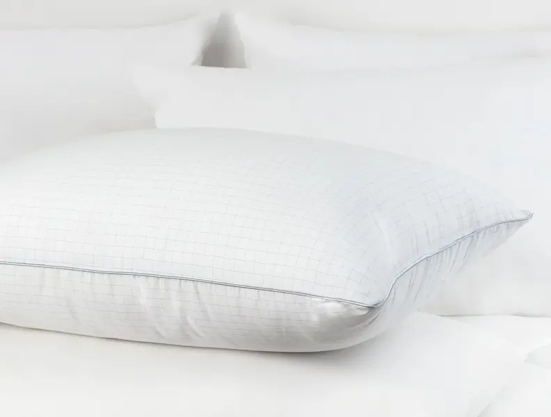 Antistress Pillow