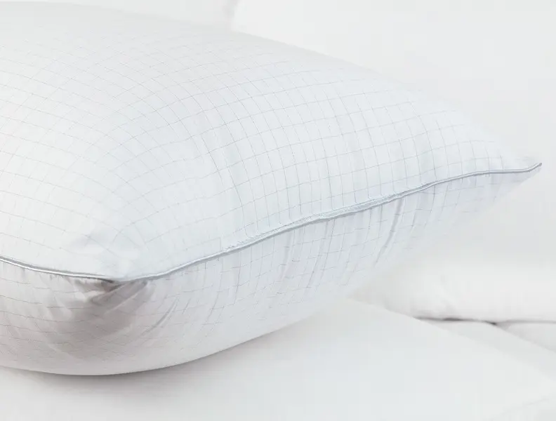 Antistress Pillow