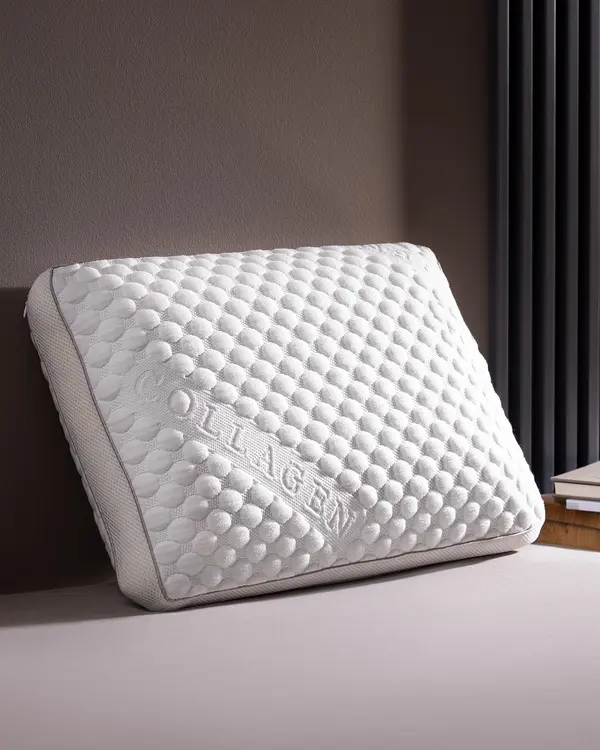 Colmar Visco Collagen Pillow