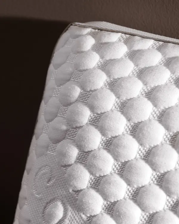 Colmar Visco Collagen Pillow