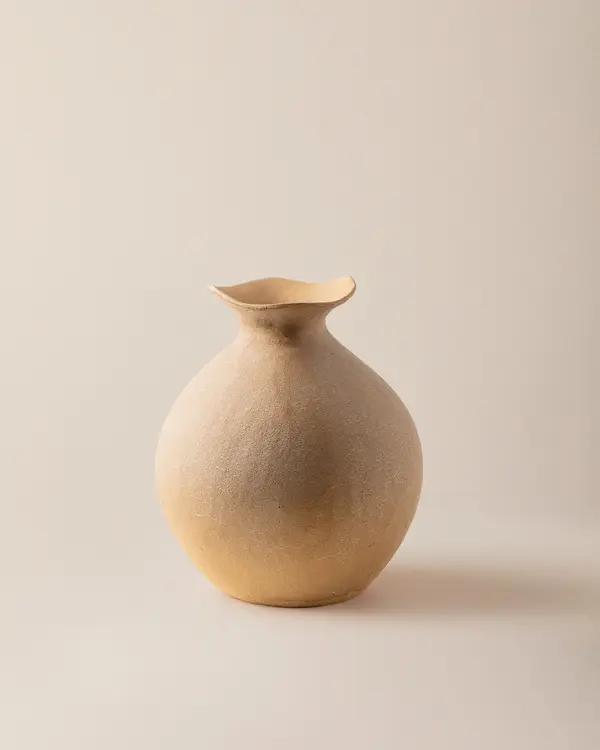 Amandine Vase
